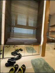 The Waterline (D19), Condominium #510688881